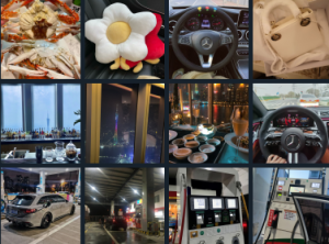 展示面素材（持续更新）-PUA泡学资源网 | 收录全网PUA和情感课程