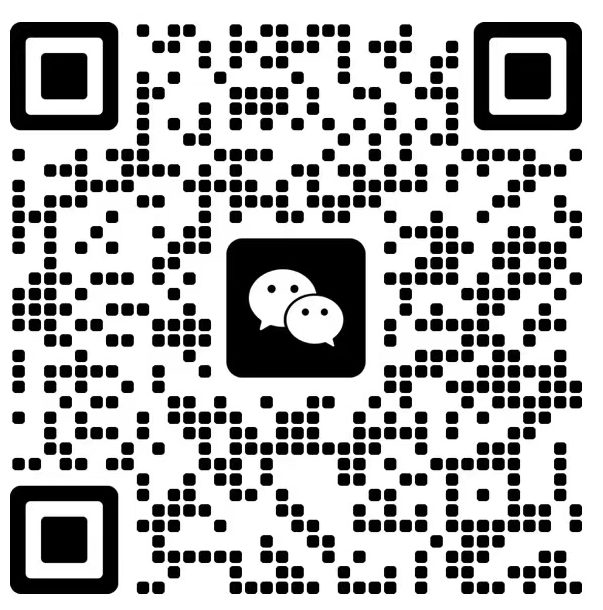 扫一扫加微信-PUA泡学资源网 | 收录全网PUA和情感课程