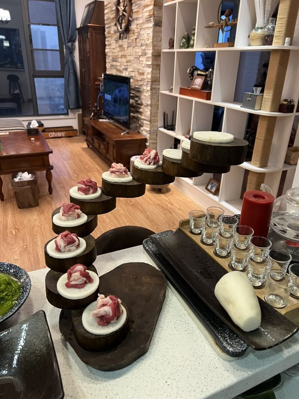 图片[1]-吃饭/餐厅/喝茶/办公-PUA泡学资源网 | 收录全网PUA和情感课程