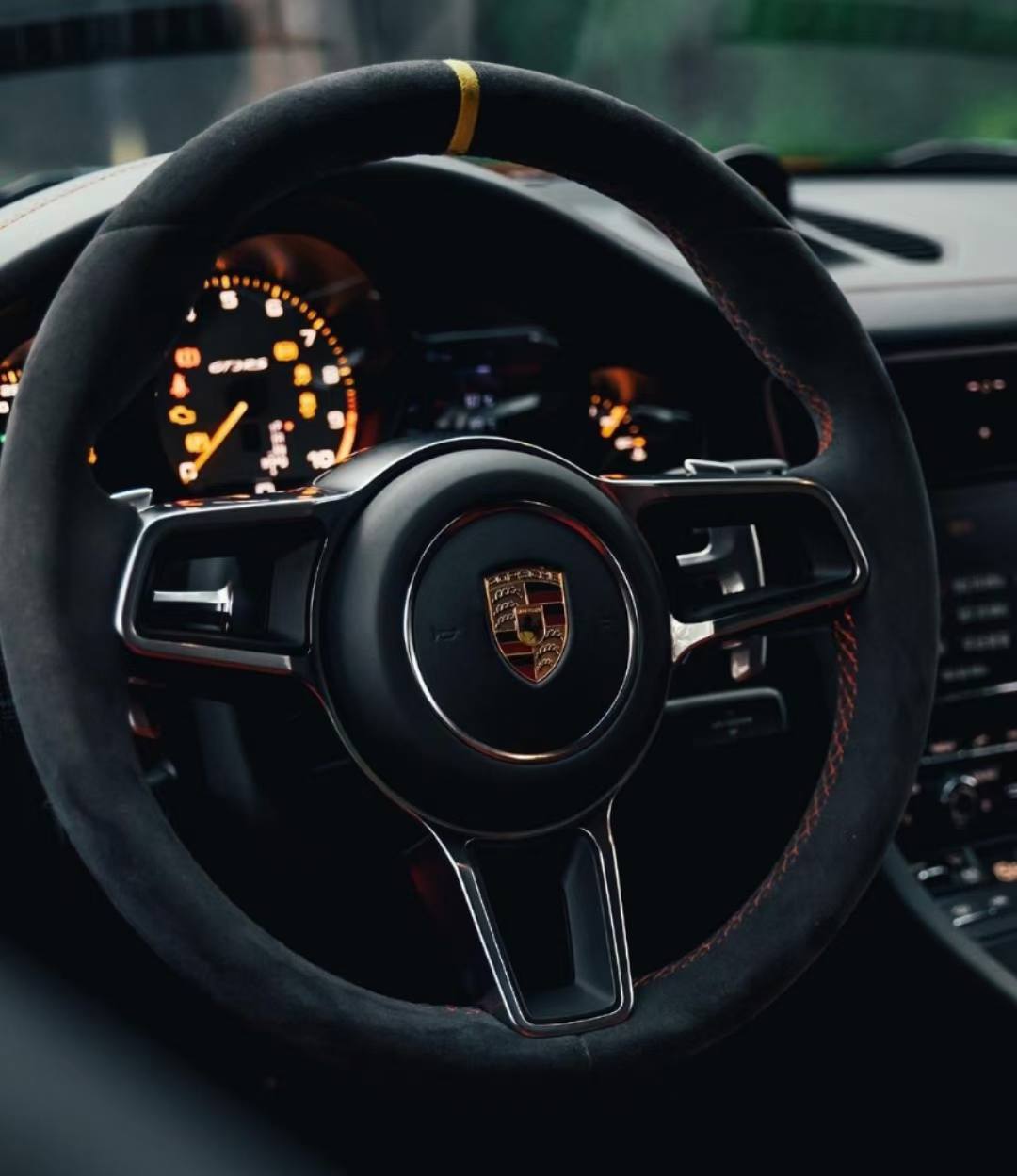 图片[5]-酒吧/清吧/车内-PUA泡学资源网 | 收录全网PUA和情感课程