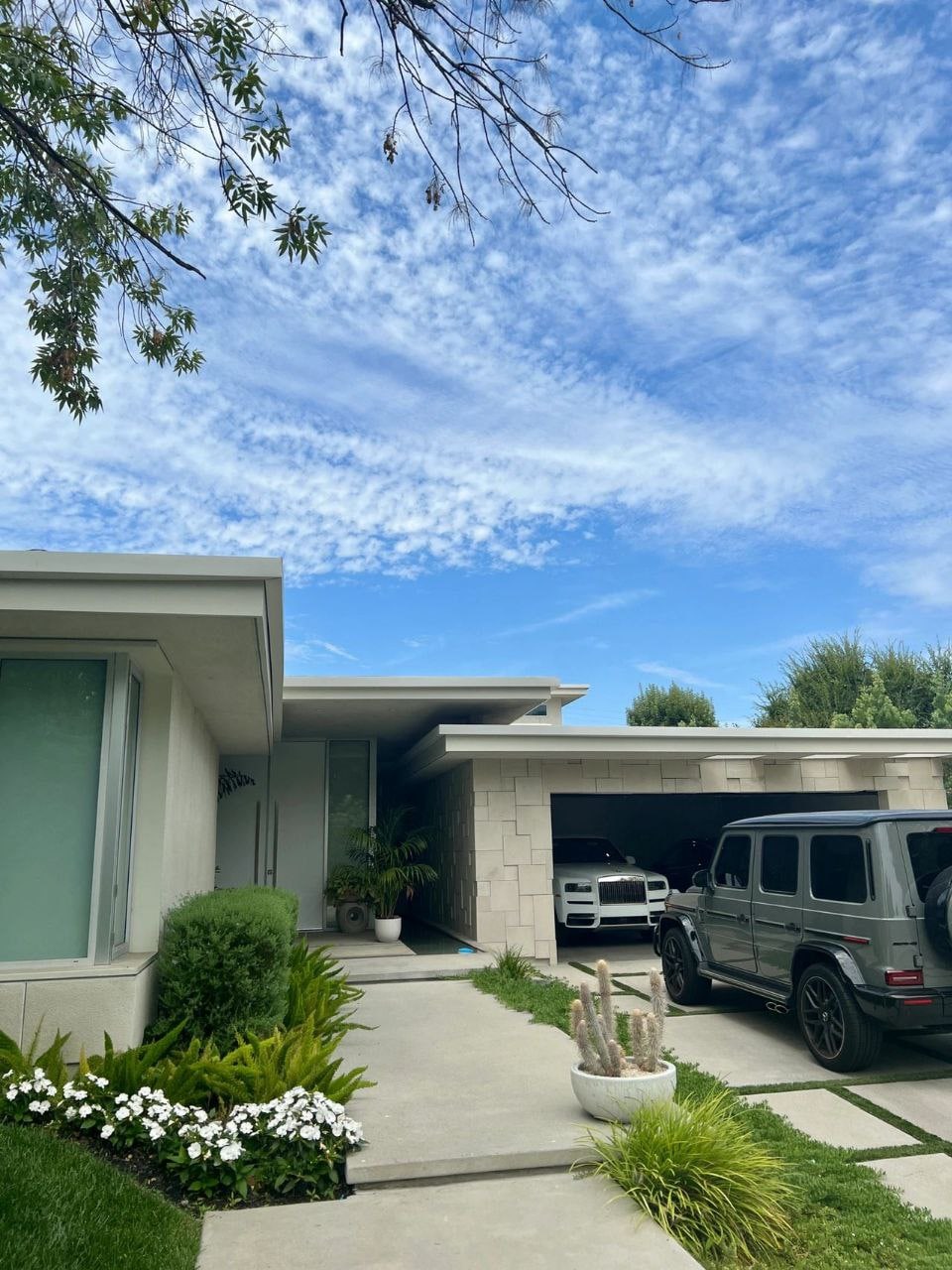 图片[4]-风景/出差/旅游-PUA泡学资源网 | 收录全网PUA和情感课程