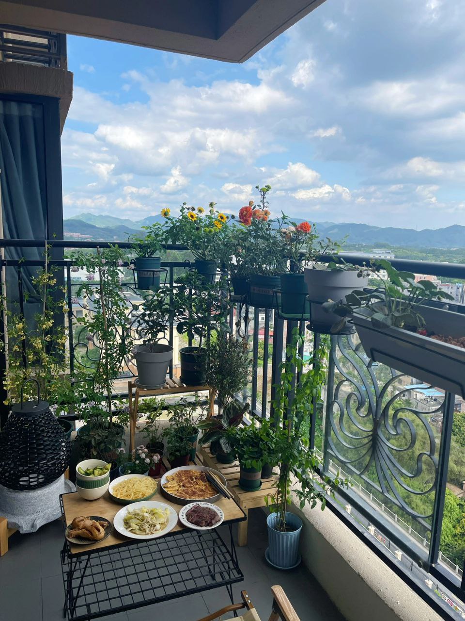 图片[5]-风景/出差/旅游-PUA泡学资源网 | 收录全网PUA和情感课程