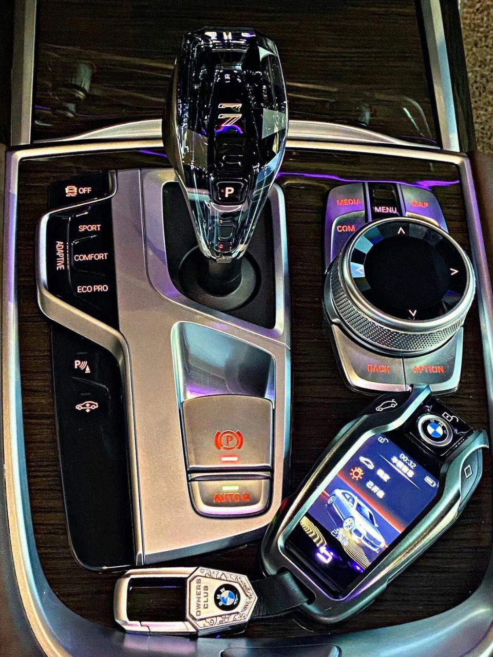 图片[2]-酒吧/清吧/车内-PUA泡学资源网 | 收录全网PUA和情感课程