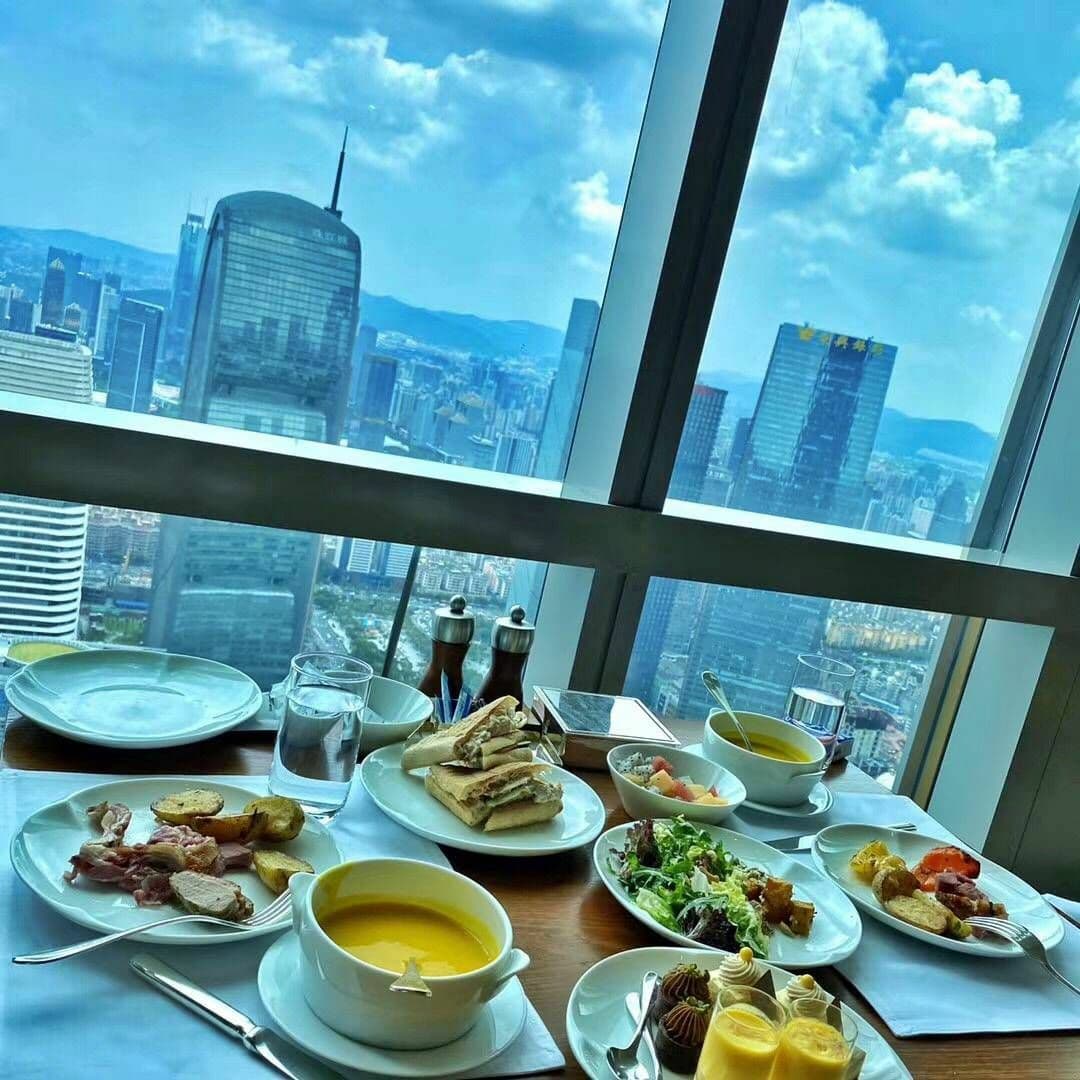 图片[5]-吃饭/餐厅/喝茶/办公-PUA泡学资源网 | 收录全网PUA和情感课程