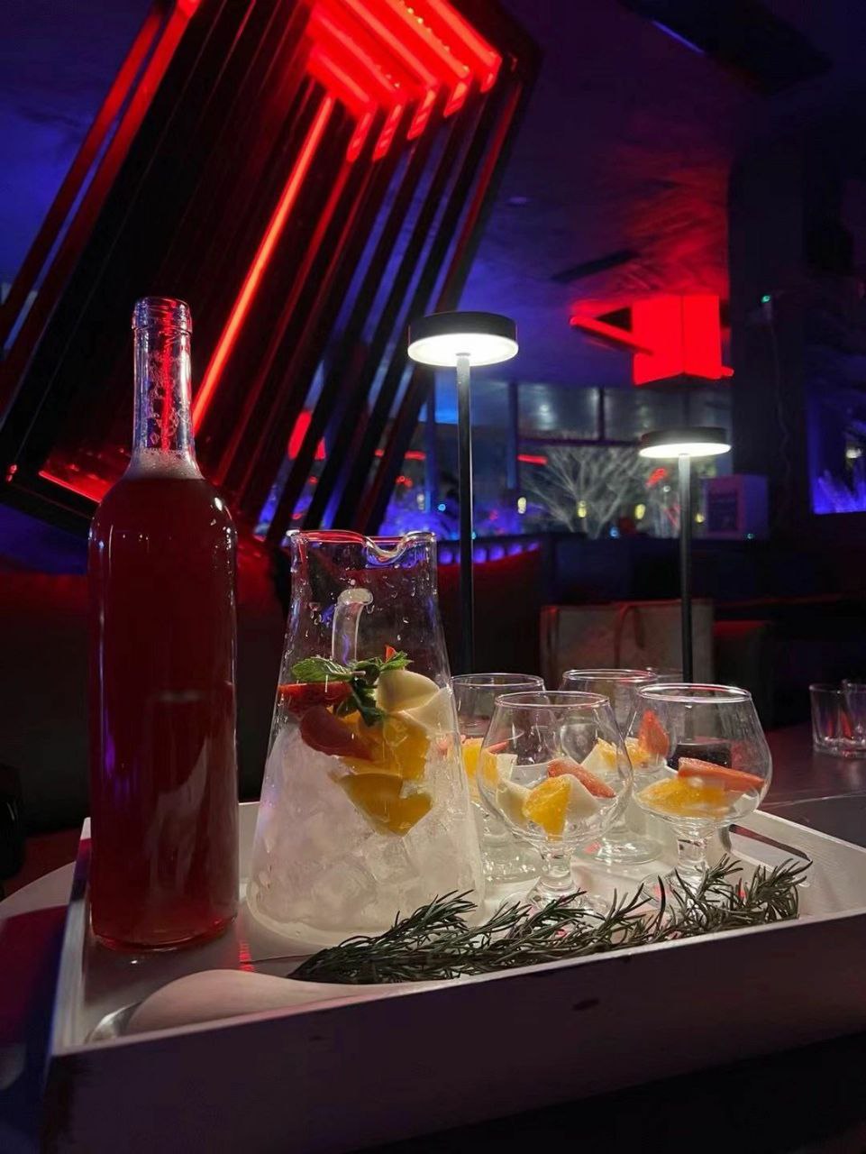 图片[4]-吃饭/餐厅/喝茶/办公-PUA泡学资源网 | 收录全网PUA和情感课程