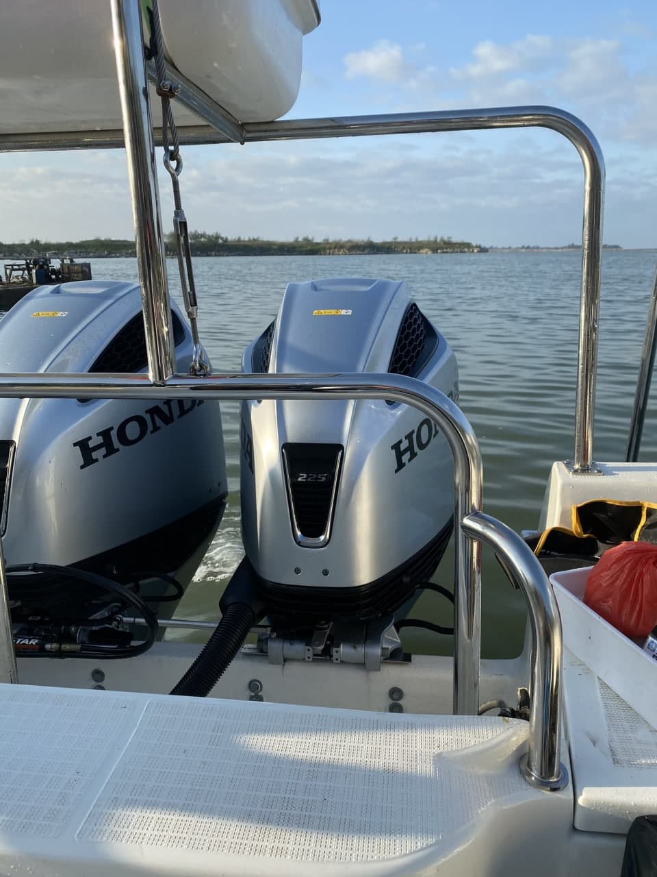 图片[3]-生活日常/聚会/娱乐-PUA泡学资源网 | 收录全网PUA和情感课程