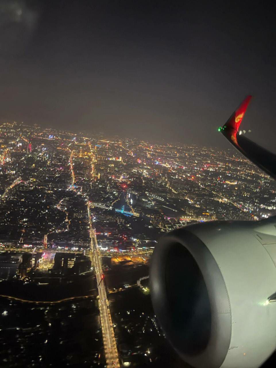 图片[6]-风景/出差/旅游-PUA泡学资源网 | 收录全网PUA和情感课程