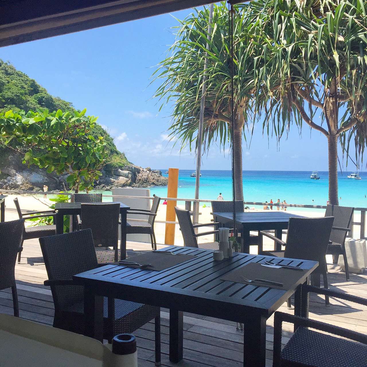 图片[5]-生活日常/聚会/娱乐-PUA泡学资源网 | 收录全网PUA和情感课程