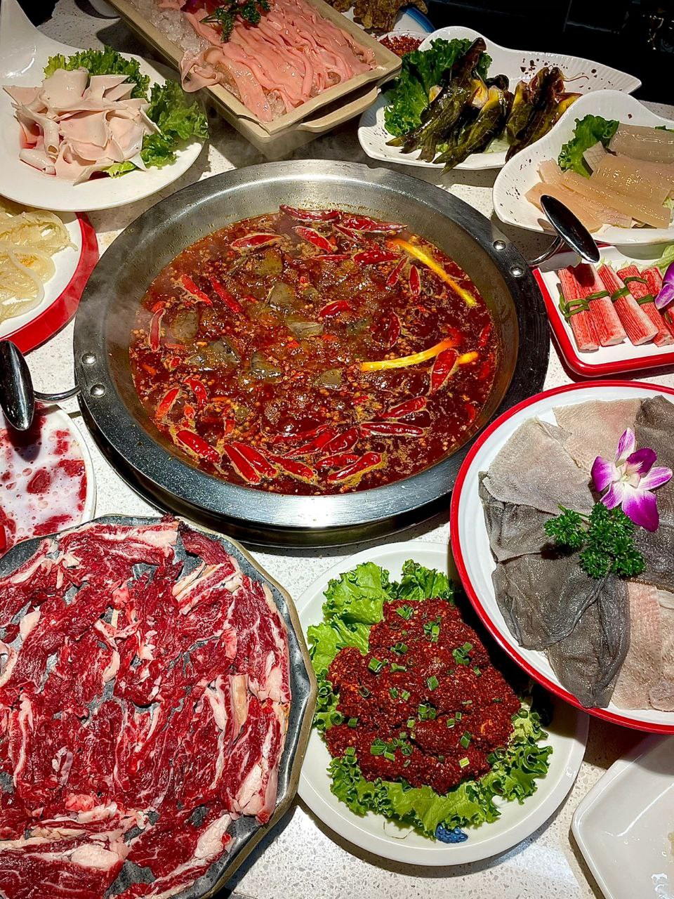 图片[2]-吃饭/餐厅/喝茶/办公-PUA泡学资源网 | 收录全网PUA和情感课程