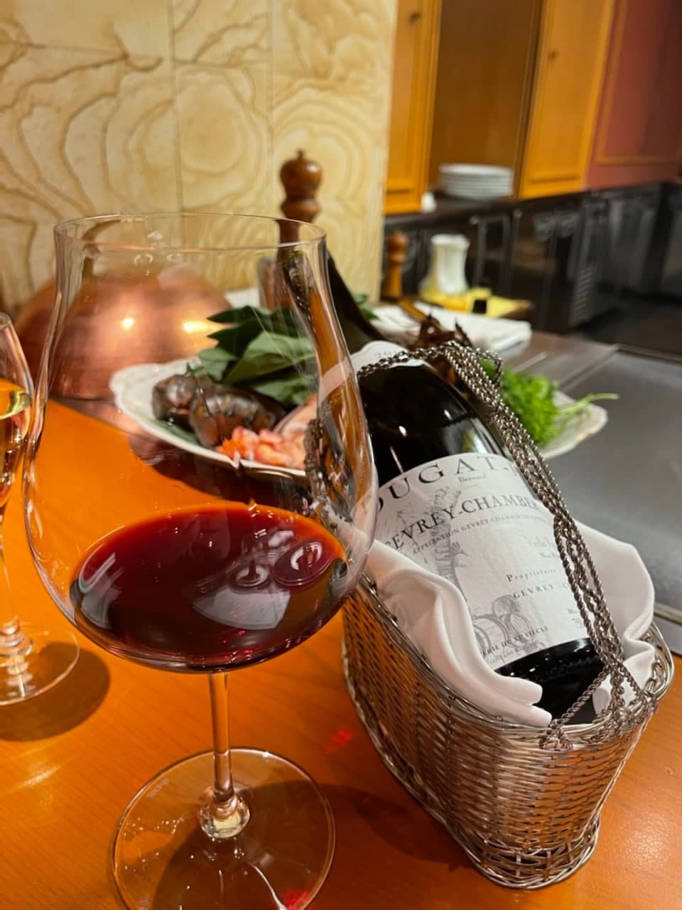 图片[3]-吃饭/餐厅/喝茶/办公-PUA泡学资源网 | 收录全网PUA和情感课程