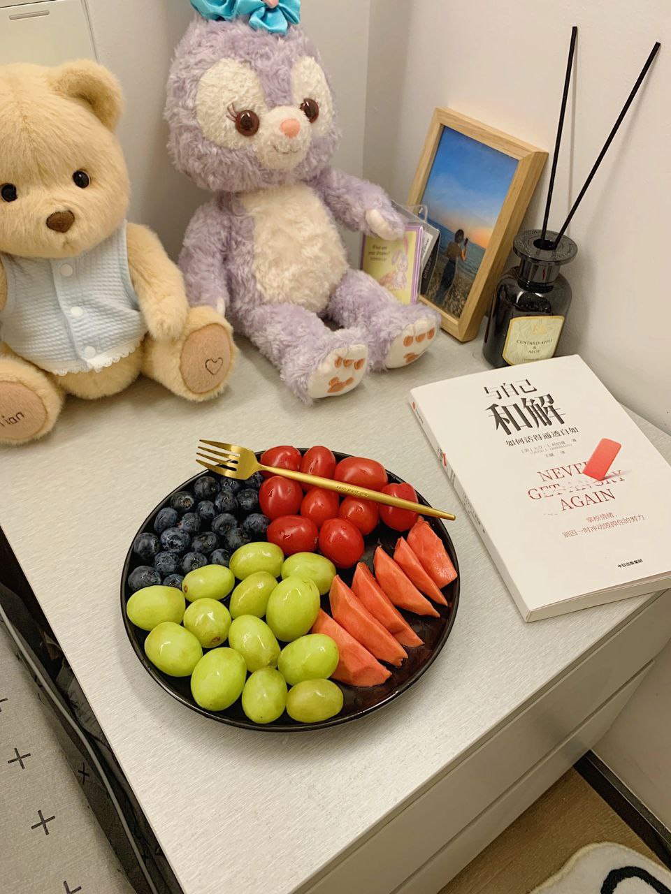 图片[4]-生活日常/聚会/娱乐-PUA泡学资源网 | 收录全网PUA和情感课程