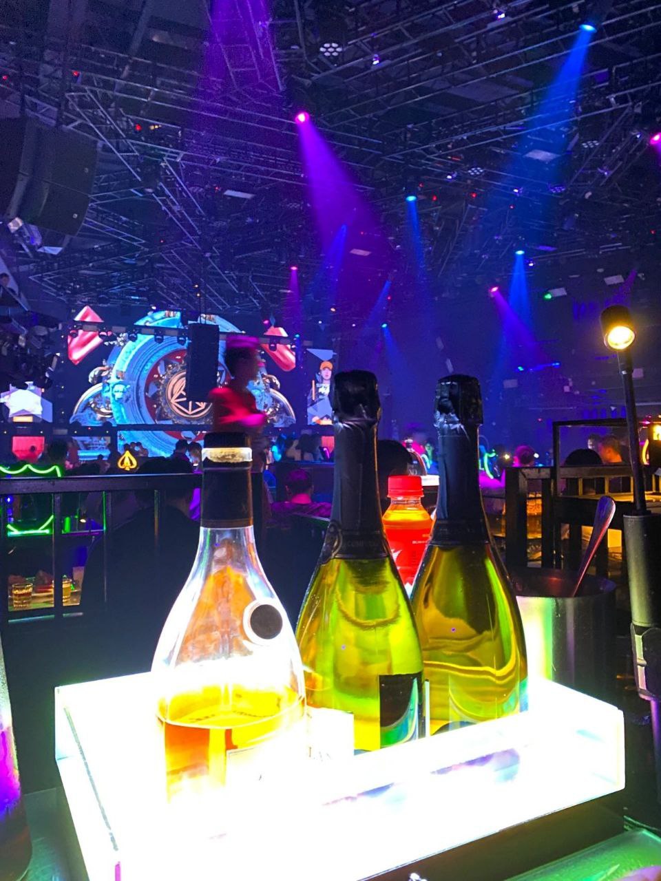 图片[2]-风景/出差/旅游-PUA泡学资源网 | 收录全网PUA和情感课程