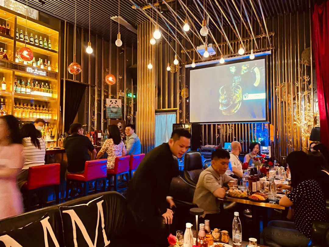 图片[2]-生活日常/聚会/娱乐-PUA泡学资源网 | 收录全网PUA和情感课程