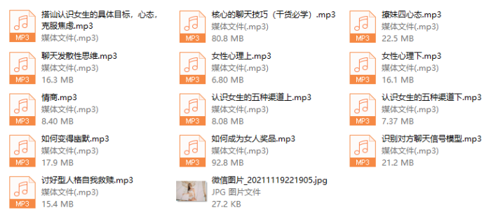 《新星裂变》训练营_倪昊-PUA泡学资源网 | 收录全网PUA和情感课程