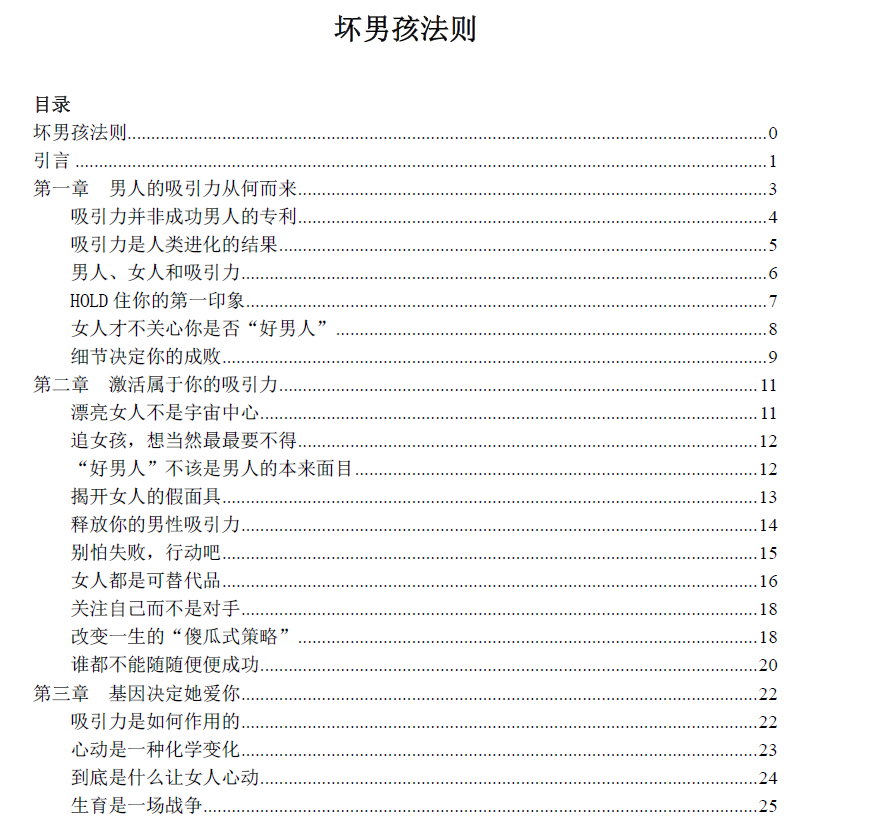 《坏男孩法则》.pdf