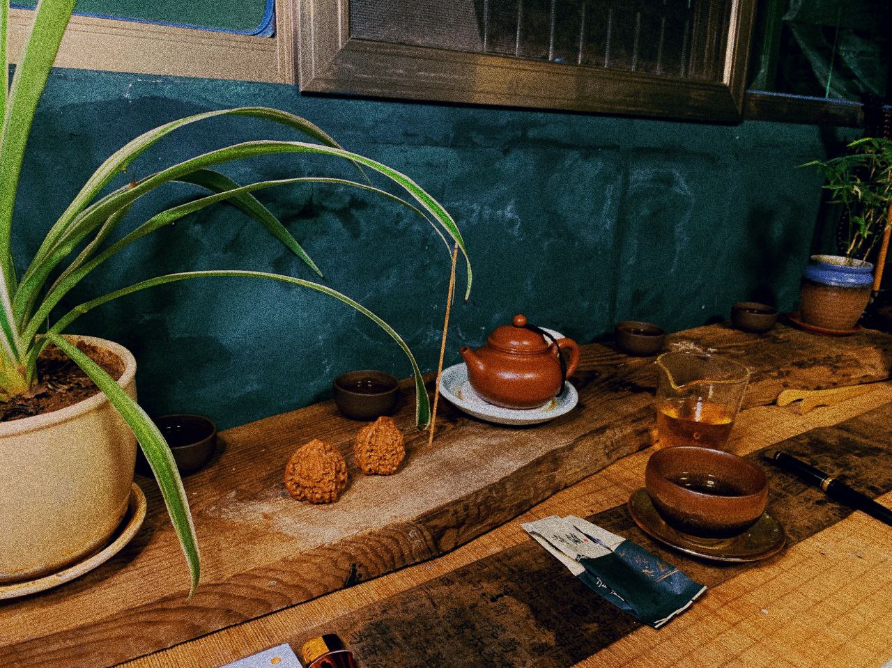 图片[1]-风景/出差/旅游-PUA泡学资源网 | 收录全网PUA和情感课程