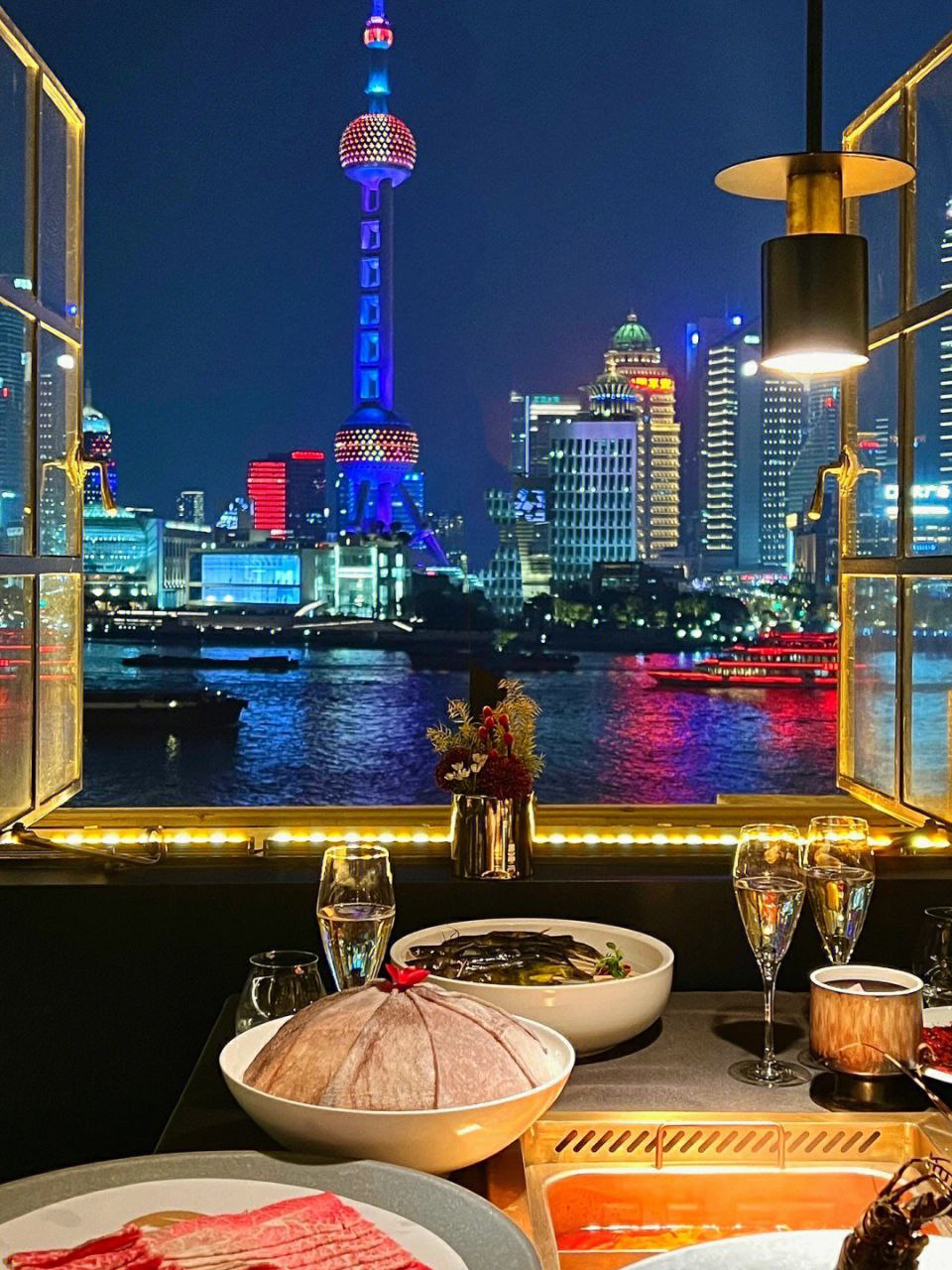 图片[6]-吃饭/餐厅/喝茶/办公-PUA泡学资源网 | 收录全网PUA和情感课程