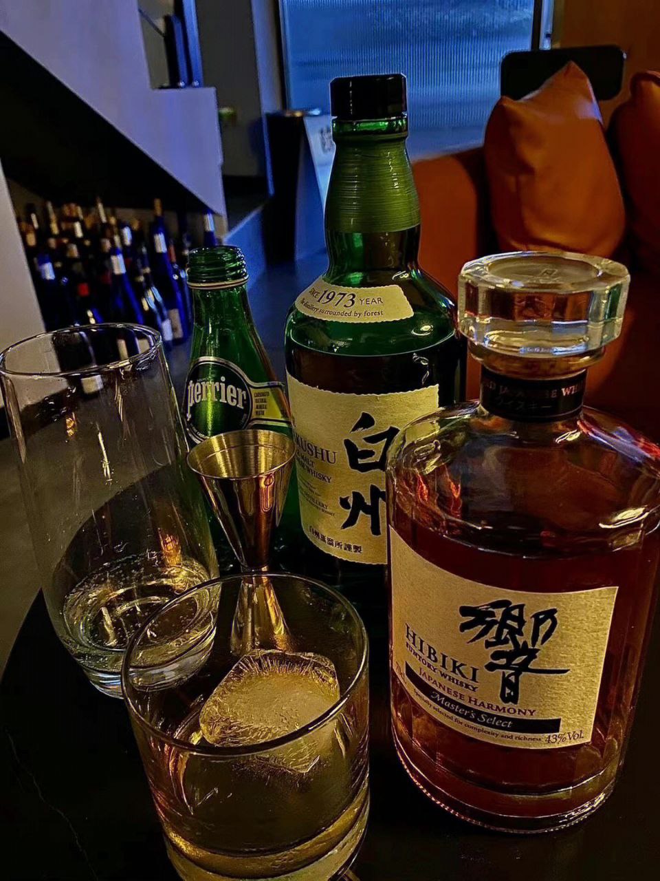 图片[4]-酒吧/清吧/车内-PUA泡学资源网 | 收录全网PUA和情感课程