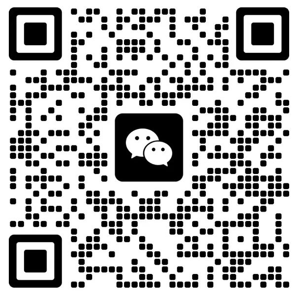 扫码添加微信-PUA泡学资源网 | 收录全网PUA和情感课程