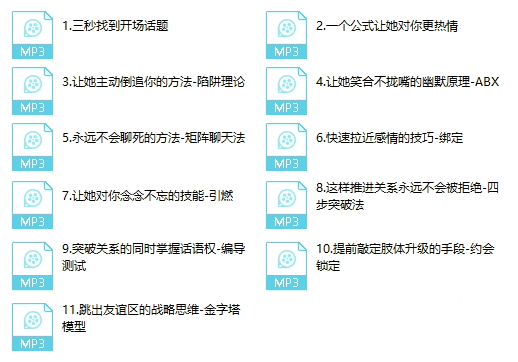 立挽爱情感 鸟鸦救赎《破局》