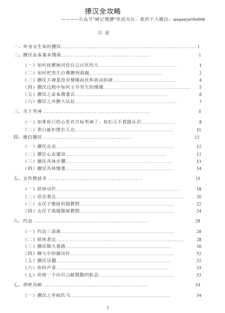 《撩汉秘术》.pdf