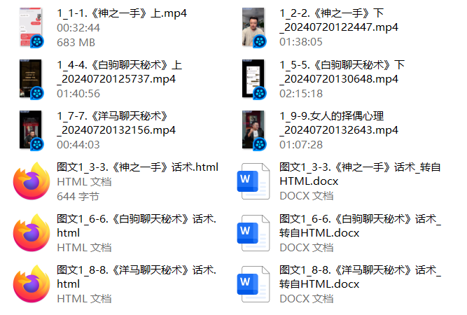 乌鸦救赎《弟子班藏经阁》