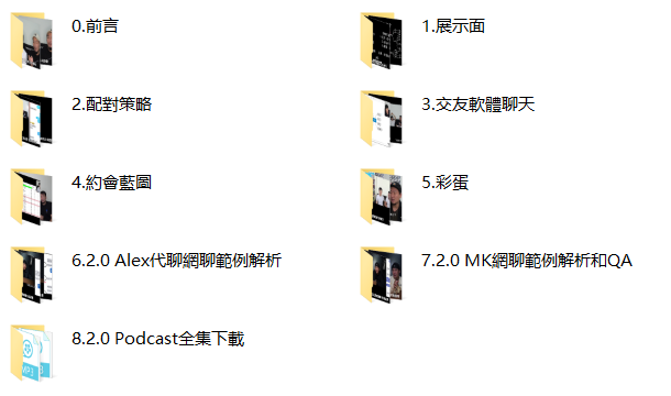 AMG《一级玩家2.0》
