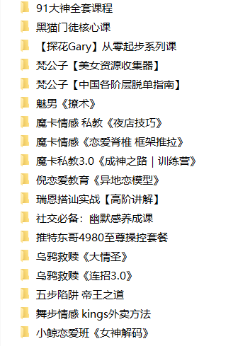 图片[1]-邀请你加入本站会员+泡妞交流群（2026已更新）