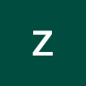 zhubi smart的头像-PUA泡学资源网 | 收录全网PUA和情感课程